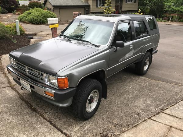 tao+zero-albums-1989+1st+gen-picture46380-1989-4runner-3.jpg