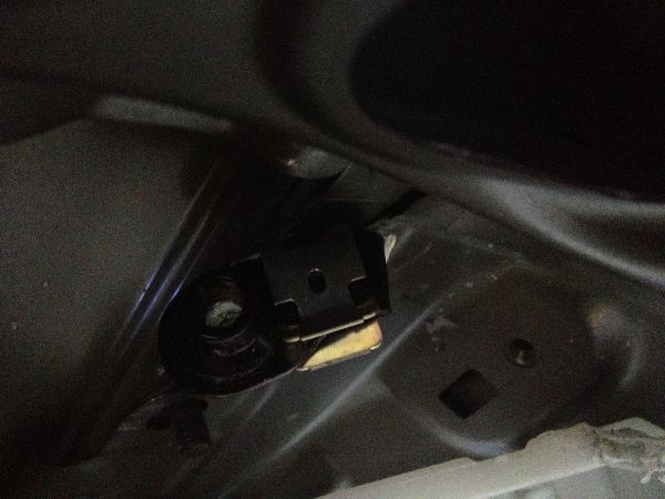 tengu-albums-my+runners+n+stuff-picture19235-twisted-bracket.jpg