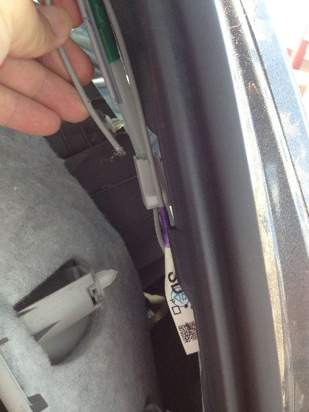 tengu-albums-my+runners+n+stuff-picture19238-micro-coax-break.jpg