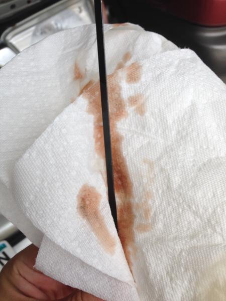 themikeofmikeness-albums-milkshake+part+2-picture26848-transmission-dipstick.jpg