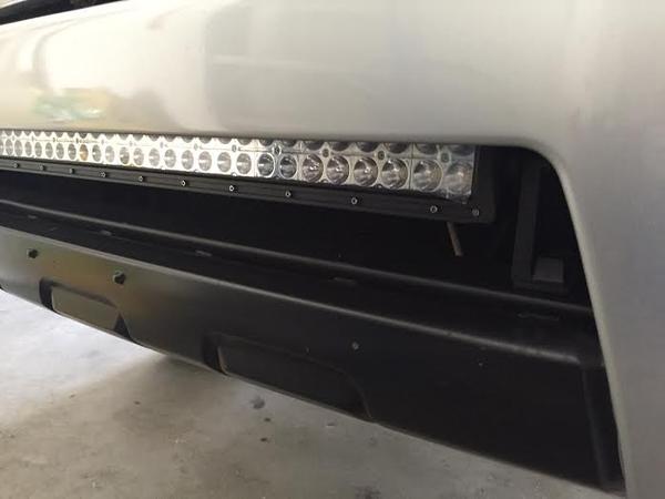 themuffinman619-albums-themuffinman-s+silver+bullet-picture32558-t4r18.jpg