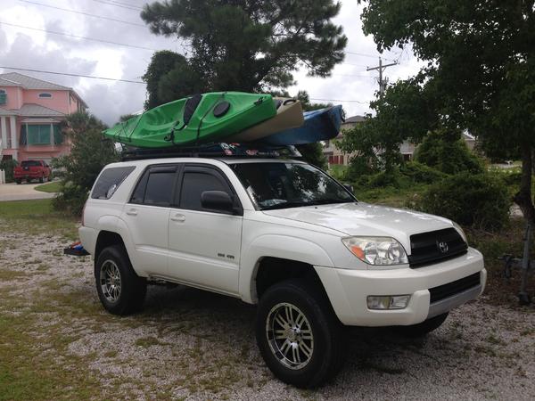 thepmfg-albums-project+2004+sr5+trail+rig...-picture21046-3-yaks-roof.jpg