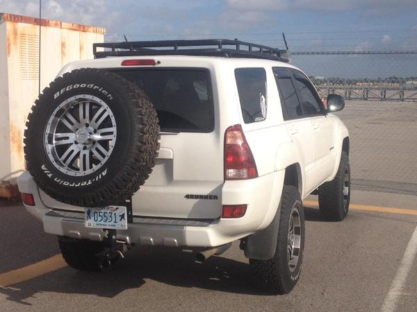 thepmfg-albums-project+2004+sr5+trail+rig...-picture21254-new-cbi-premium-fold-down-tire-carrier.jpg