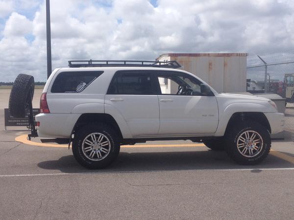 thepmfg-albums-project+2004+sr5+trail+rig...-picture21256-cbi-premium-fold-down-rear-tire-carrier.jpg