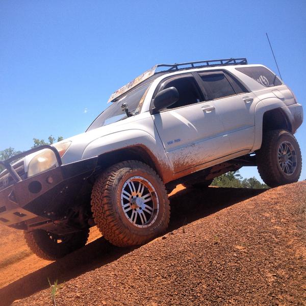 thepmfg-albums-project+2004+sr5+trail+rig...-picture26453-image.jpg