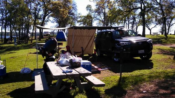 thor-norcal-albums-camp+far+west+awning+adventure-picture31545-4runner-awning-angle-2.jpg