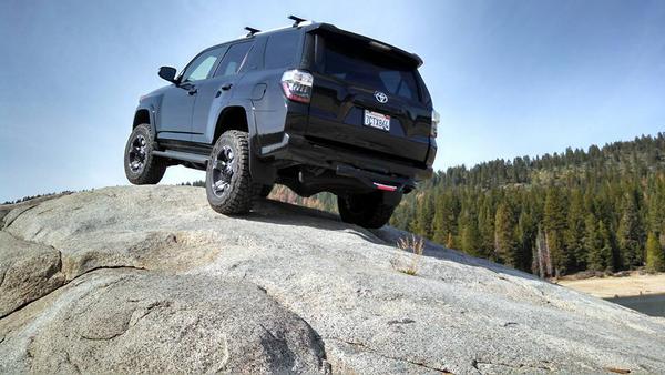 thor-norcal-albums-rock+warrior-picture36549-4running-rock-climbing1.jpg