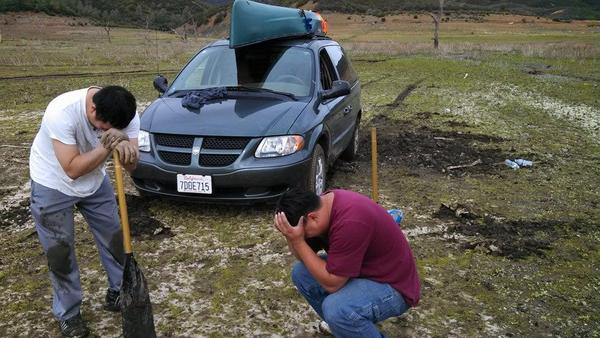 thor4r-albums-+moment+u+realize+u+needed++4runner-picture48385-indian-valley-reservoir-ca-2002-dodge-caravan-sport-fwd-3-3l-v6-stuck-while-heading-down-riverbed-secret-fishing-hole-full-trophy-largemouth-bass-moment-you-realize-you-should-have-bought-4runner.jpg