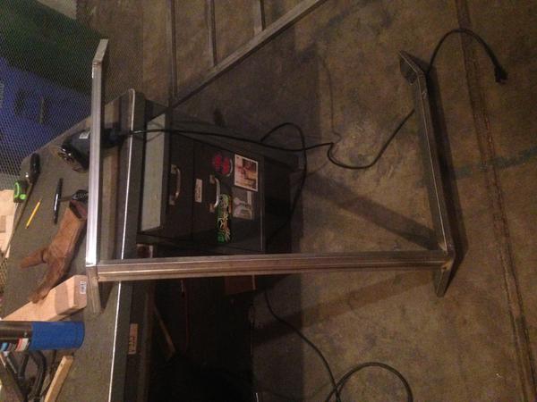timmysj66-albums-tim-s+custom+roof+rack+build-picture39725-img-7080.jpg