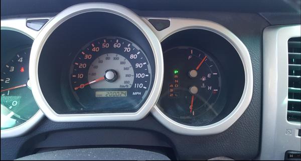 timothy-albums-general-picture41967-200kdash.jpg