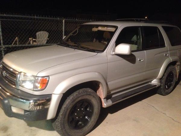 timshields-albums-my+runner-picture31637-finished-painting-my-rims.jpg