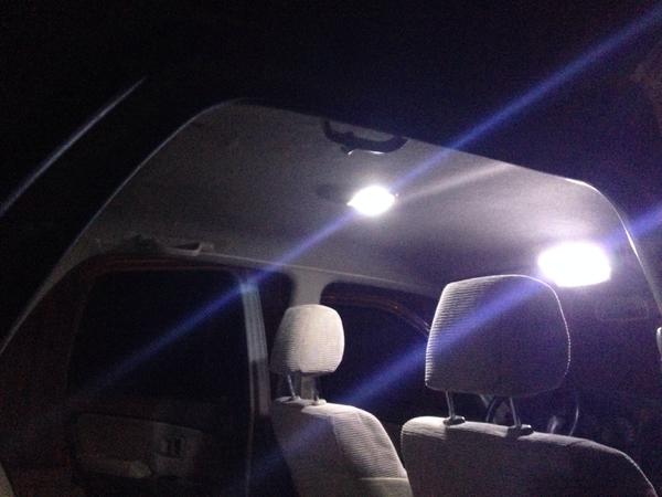 timshields-albums-my+runner-picture31656-led-interior-panels-installed.jpg
