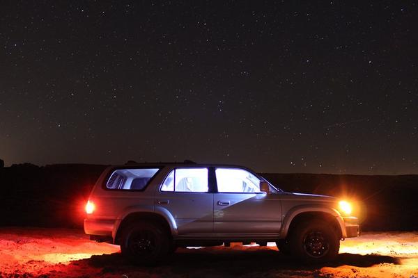 timshields-albums-my+runner-picture31868-went-wheeling-desert-after-removing-my-running-boards-took-my-dslr-time-awesome-shot-show-off-my-led-interior-lights.jpg
