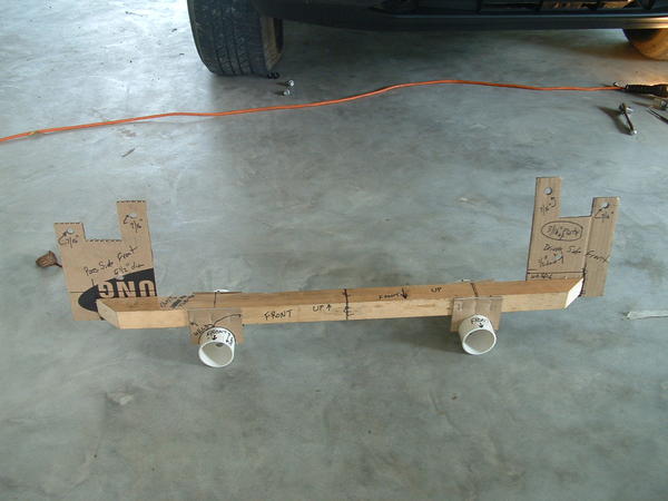 tomw%27ski-albums-front+rod-cooler+rack-picture535-cardboard-wood-pvc-template-exact-fit-duplicated-welder.jpg