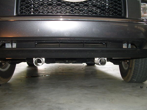 tomw%27ski-albums-front+rod-cooler+rack-picture539-only-receiving-tubes-show-all-else-hidden.jpg
