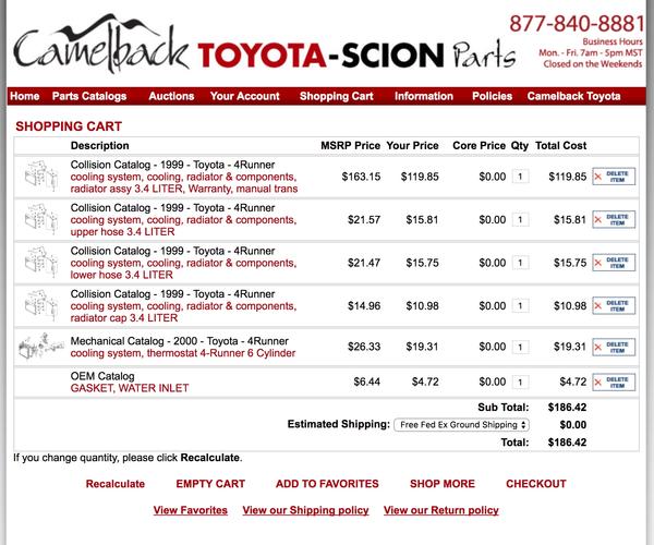 tonyb66-albums-maintenance-related-picture48685-camelback-purchase-03-nov-2017.jpeg