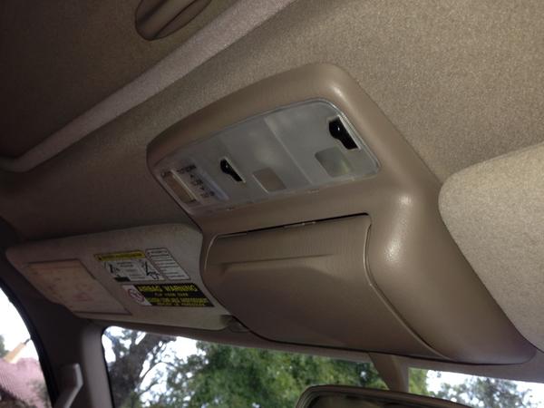 tonyb66-albums-maintenance-related-picture48699-img-4246.jpg