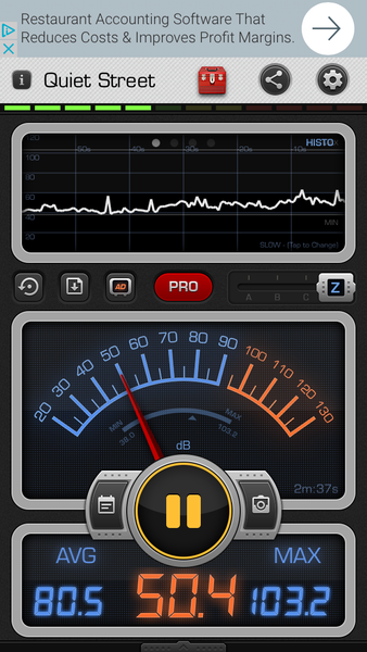 tonyb66-albums-misc+photos-picture49092-stock-horn-low-reading-10.png