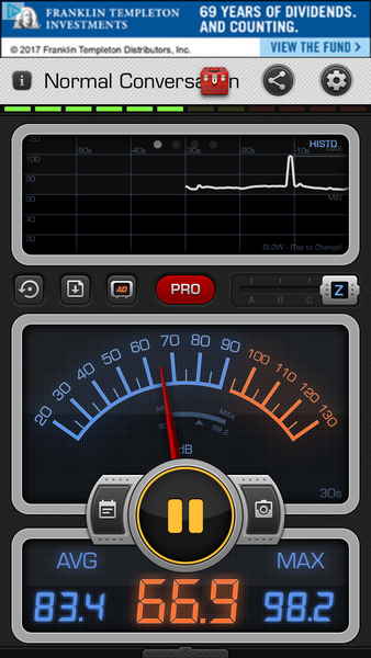 tonyb66-albums-misc+photos-picture49104-first-test-aftermkt-fiamm-el-grande-horns-no-relay-installed-facing-forward-like-stock-there-were-other-tests-but-all-failed-cross-100-db.png