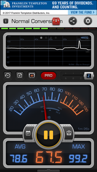 tonyb66-albums-misc+photos-picture49113-fiamm-el-grande-facing-forward-direct-battery-test-2.png