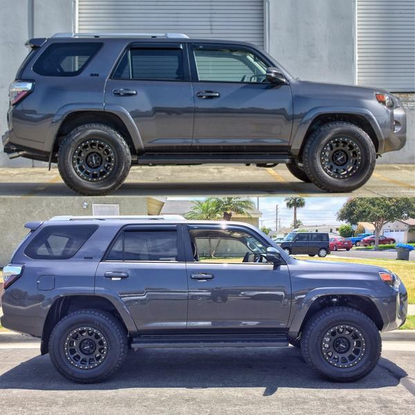 topteam-albums-2017+sr5+premium+4x4-picture46566-before-after-lift.jpg