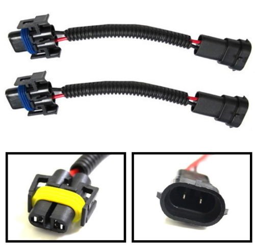 towmeout-albums-headlight+polish-picture51360-adapter.jpg