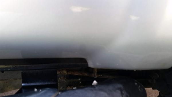 towmeout-albums-paint+protector+film-picture52282-after.jpg