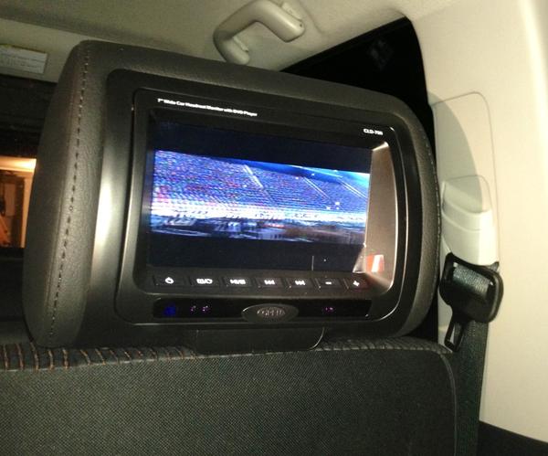toy2g-albums-5th+gen-picture16728-image.jpg