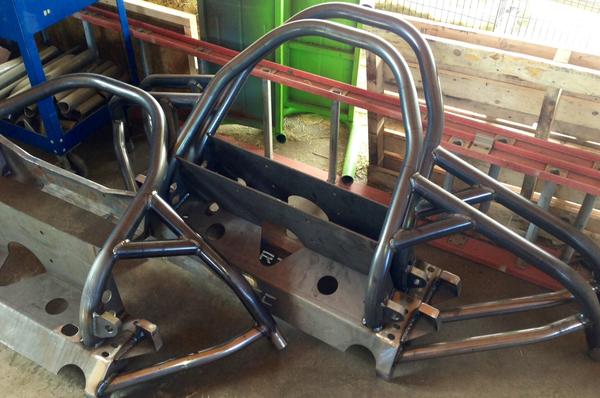 toy2g-albums-5th+gen-picture17092-rtc-bumper.jpg