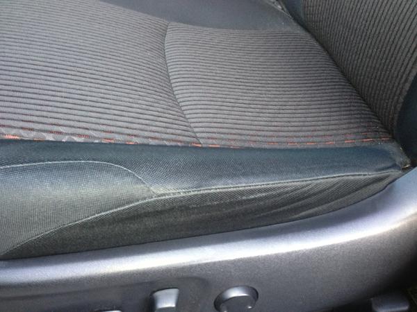 toy2g-albums-5th+gen-picture18253-seat.jpg