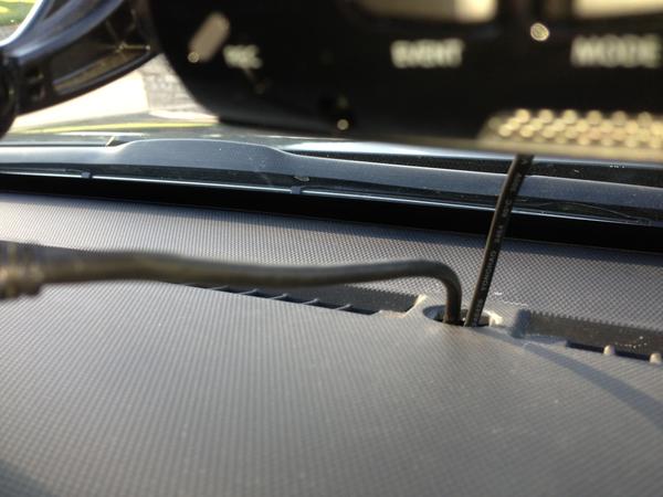 toy2g-albums-5th+gen-picture19708-wiring.jpg