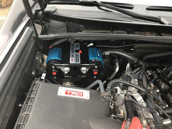 toy2g-albums-5th+gen-picture44611-compressor.jpg