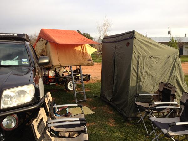 toy2g-albums-my+twin+t4rs-picture10357-our-little-makeshift-camp-site-tent-trailer-still-build-process-so-little-setup-had-work-now.jpg