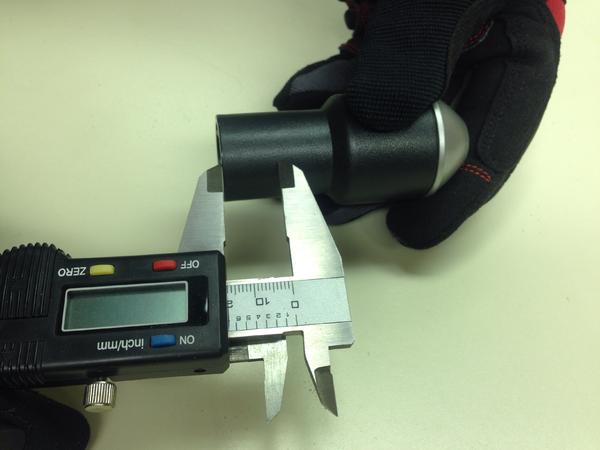 toy2g-albums-random+stuff-picture24524-image.jpg