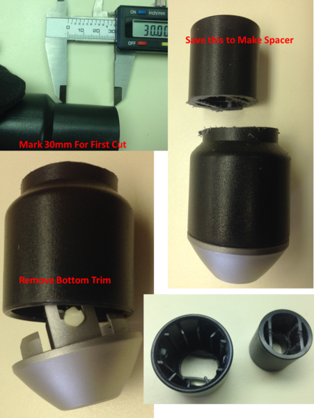 toy2g-albums-random+stuff-picture24865-4th-1.png