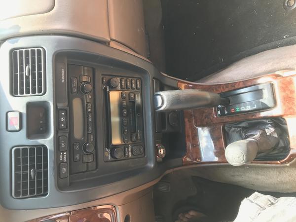 toy2g-albums-random+stuff-picture47278-img-9994.jpg