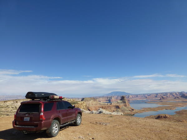 trabs00-albums-2012-2014-picture27814-alstrom-point-utah.jpg