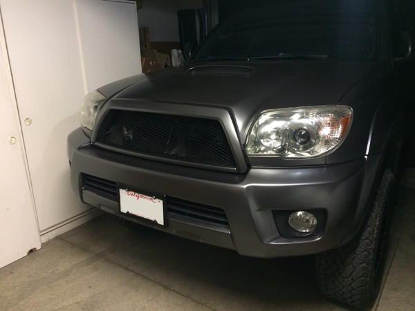 tracygray-albums-tracygray-picture48968-satoshi-grille-mod-5-final-color-matched-wrap-blacked-out-mesh.jpg