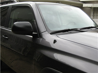 trailhawk-albums-trailhawk%27s+album-picture1415-antenna-replacement.jpg