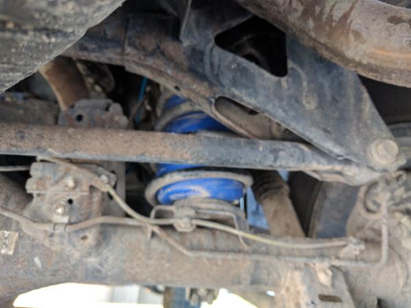 trooperatx-albums-trooper-picture44445-img-20170211-125923-airbags-firestone-ride-rite-coil-rite-rear-air-helper-spring-kit-4135.jpg