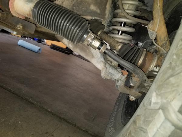 turbo8-albums-97+4runner-picture51133-20180505-155058.jpg