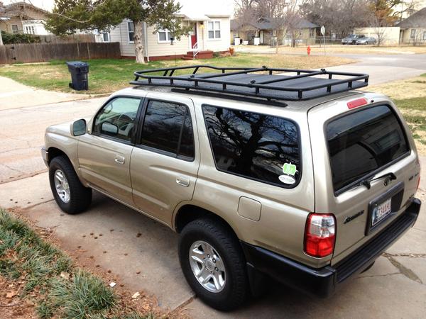 velomatt-albums-01+sr5-picture18509-whitson-rack.jpg