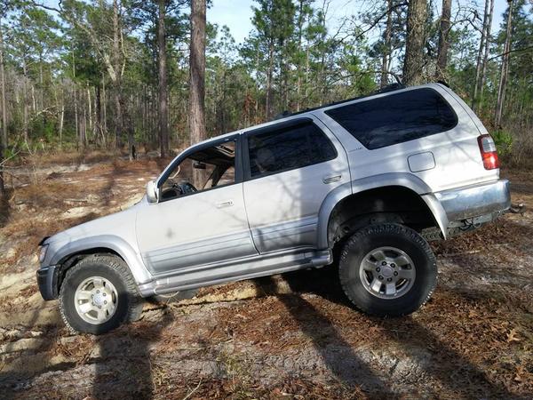 vibrant4runner-albums-my+baby-picture38120-a.jpg