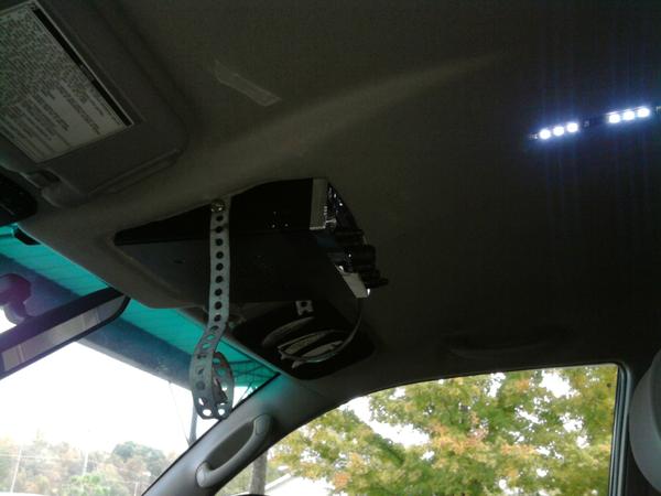 virtual+twit-albums-misc-picture21459-0107802304-theres-place-roof-frame-bolt-some-hanger-strap-lines-up-almost-perfectly-radios-mounting-holes.jpg