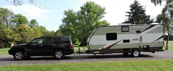 voyageur-albums-tim-s+t4r-picture34111-a.jpg