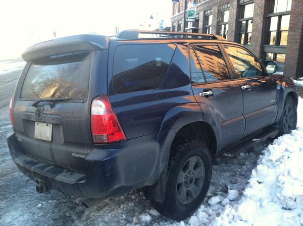 wadle5-albums-2006+sr5+4runner-picture15679-finding-parking-spot-downtown-hard-enough-finding-one-after-snows-just-give-you-more-opportunities.jpg