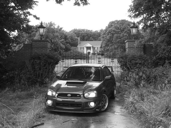 wadle5-albums-my+old+rides-picture15307-a.jpg