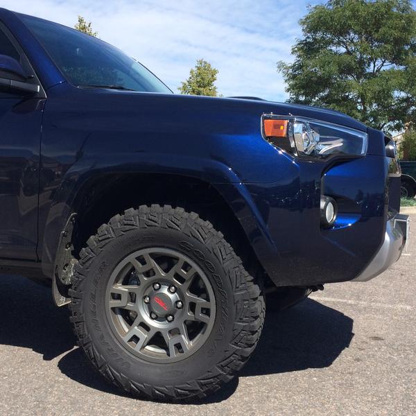 warpath-albums-my+2014+trail+edition+4runner.-picture28311-after-front-end-lift-bilsteins-1-75-picture-1.jpg