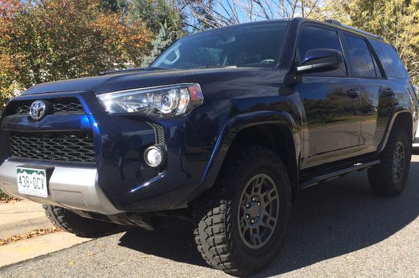 warpath-albums-my+2014+trail+edition+4runner.-picture29115-shrockworks-sliders-1.jpg