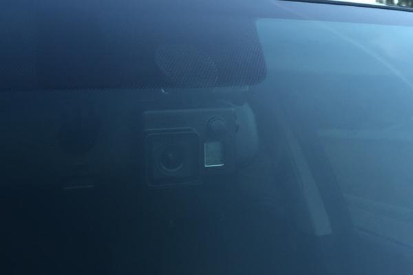 warpath-albums-my+2014+trail+edition+4runner.-picture30330-gopro-1.jpg